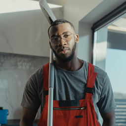 Rick Nana Cleaning