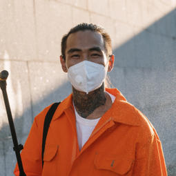 Rick Nana Cleaning